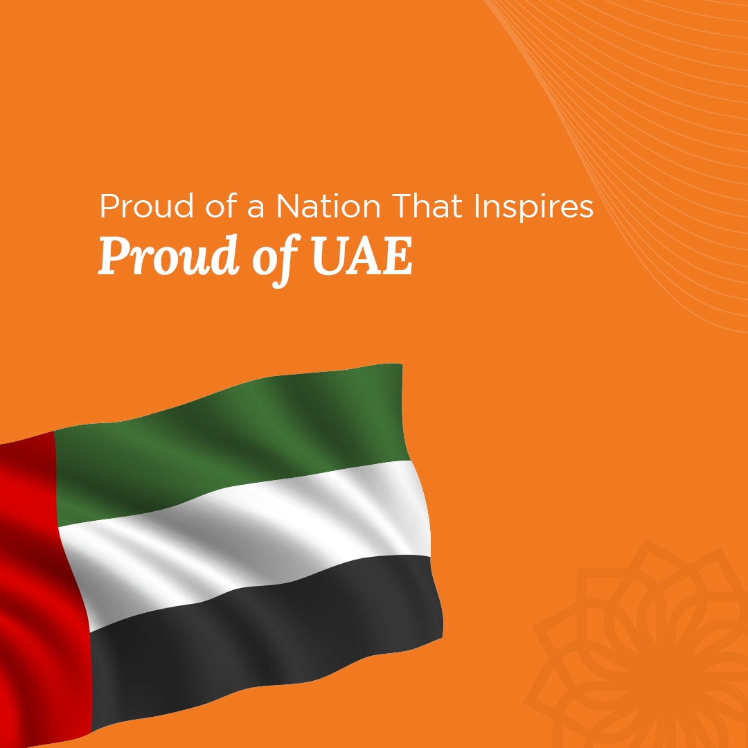 Ashoka Global UAE – Buy Purest Gold & Silver Bars